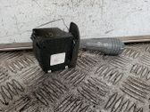 Schalter Hebel Scheibenwischer