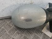 Außenspiegel mechanisch