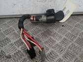Cerradura de encendido