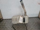 Wischwasserbehälter