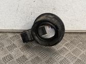 Tapón del depósito de combustible