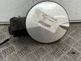Tankdeckel Tankklappe