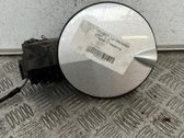 Tankdeckel Tankklappe