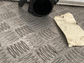 Luftmassenmesser Luftmengenmesser