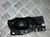 Innentürgriff Innentüröffner vorne