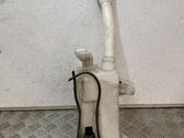 Tuulilasinpesimen nestesäiliö