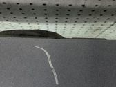 Tailgate/trunk/boot lid