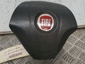 Fahrerairbag