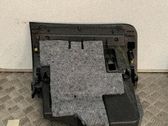 Handschuhfach komplett