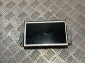 Bildschirm / Display / Anzeige