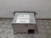 Радио/ проигрыватель CD/DVD / навигация