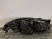Scheinwerfer