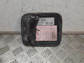 Tankdeckel Tankklappe
