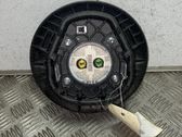 Airbag del volante
