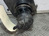 Nebelscheinwerfer vorne