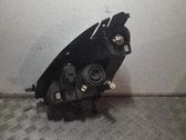 Scheinwerfer