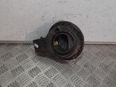 Tankdeckel Tankklappe