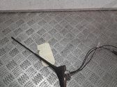Radioantenne