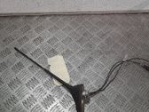 Radioantenne