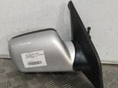 Außenspiegel mechanisch