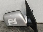 Außenspiegel mechanisch