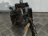 Servopumpe