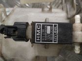 Depósito/tanque del líquido limpiaparabrisas