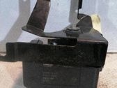 ABS Steuergerät