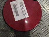 Tankdeckel Tankklappe