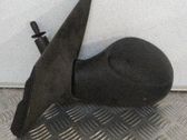 Außenspiegel mechanisch