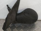 Außenspiegel mechanisch