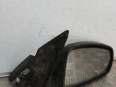 Manuaalinen sivupeili