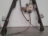 Fensterheber elektrisch mit Motor Tür vorne