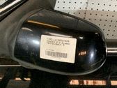 Außenspiegel mechanisch