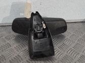 Atpakaļskata spogulis (salonā)