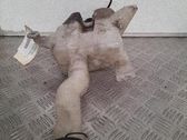 Wischwasserbehälter