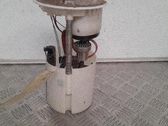 In-tank fuel pump