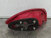 Rückleuchte Heckleuchte