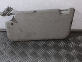 Sun visor