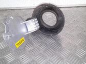 Fuel tank cap