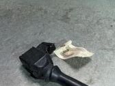 Schalter Hebel Scheibenwischer