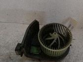 Soplador/ventilador calefacción