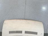 Motorhaube
