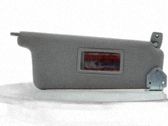 Sonnenblende
