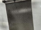 Wasserkühler