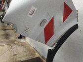Fender