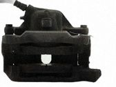 Bremssattel vorne