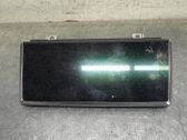 Pantalla/monitor/visor