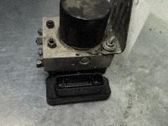 ABS Steuergerät
