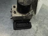 ABS Steuergerät